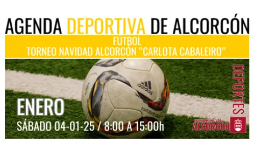 FÚTBOL