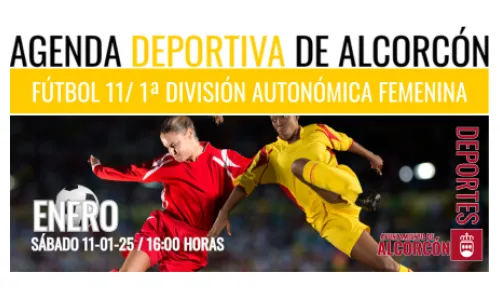 FÚTBOL SALA