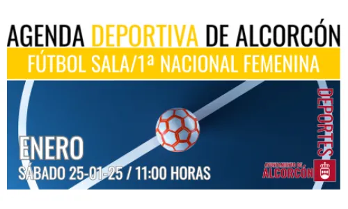 FÚTBOL  SALA