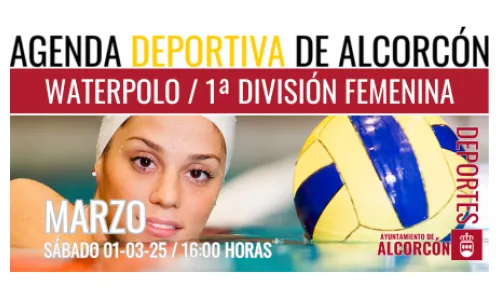 WATERPOLO 