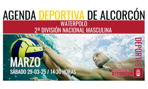 WATERPOLO