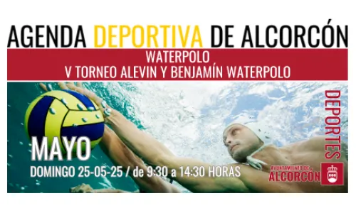 WATERPOLO