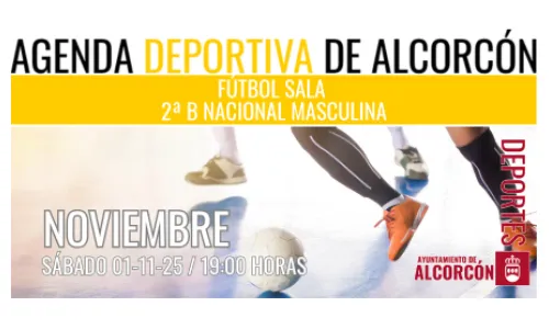 HOCKEY / OK LIGA PLATA FEMENINO 