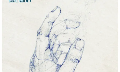   Exposición: AUTORRETRATO EN CUATRO TIEMPOS. Crónica de una metamorfosis