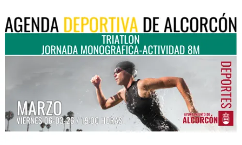 ATLETISMO /ENTRENAMIENTO INTERGENERACIONAL