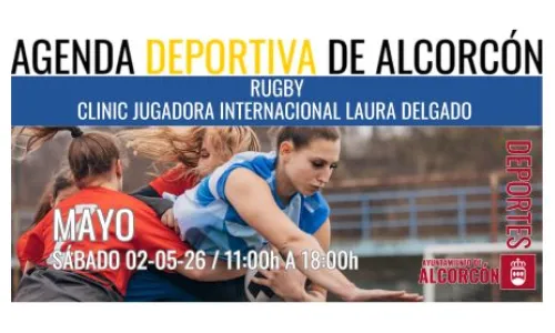 RUGBY
