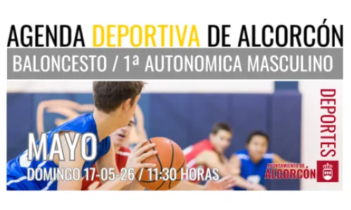 BALONCESTO