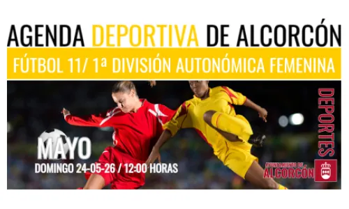 FÚTBOL 11