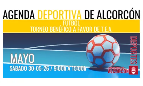 FÚTBOL