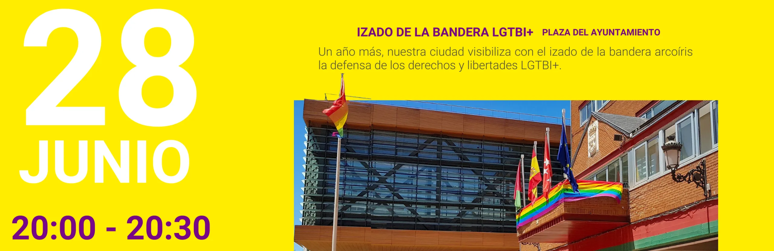 28 junio01
