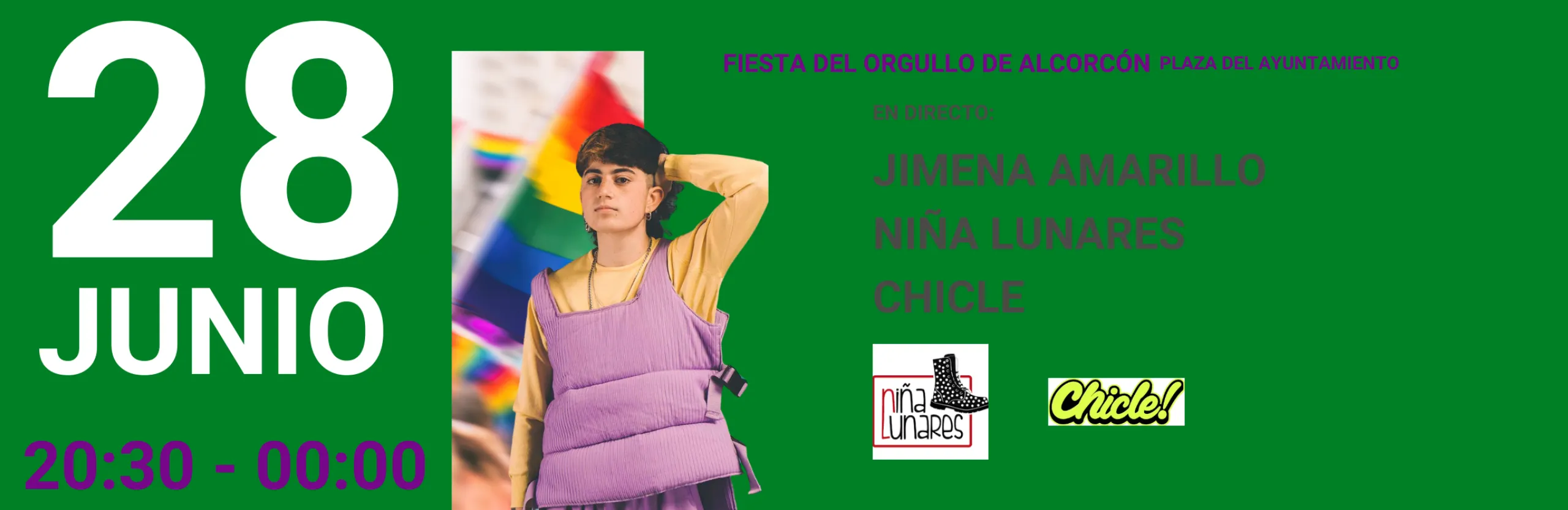 28 junio02