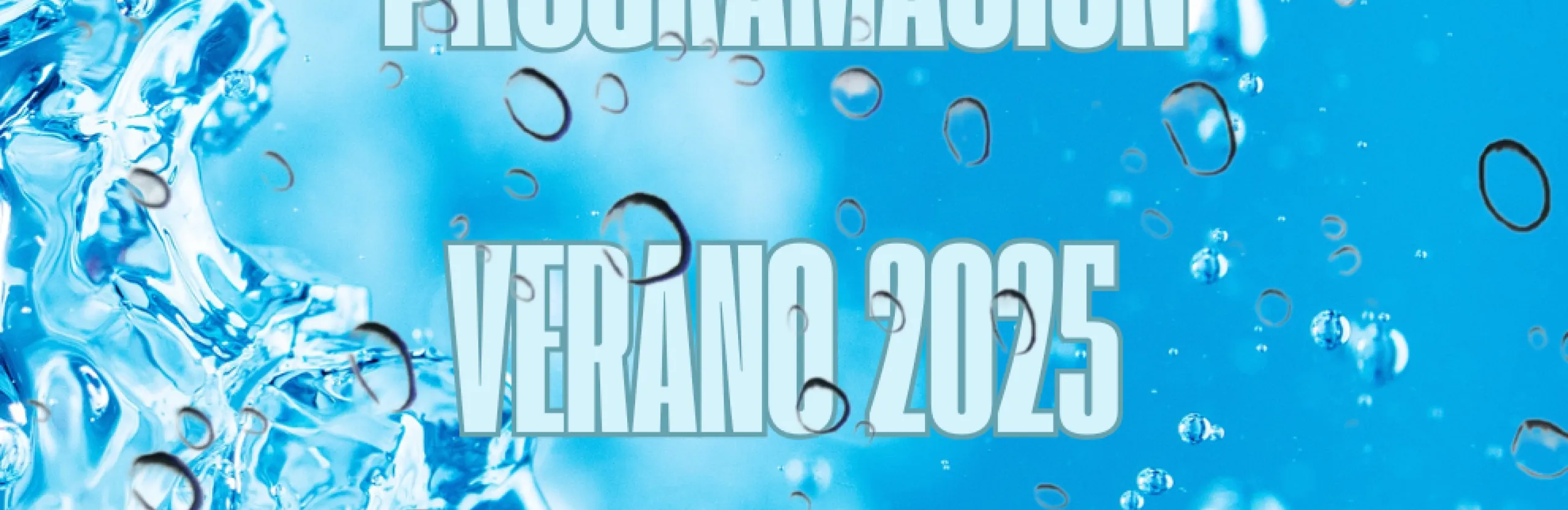 VERANO