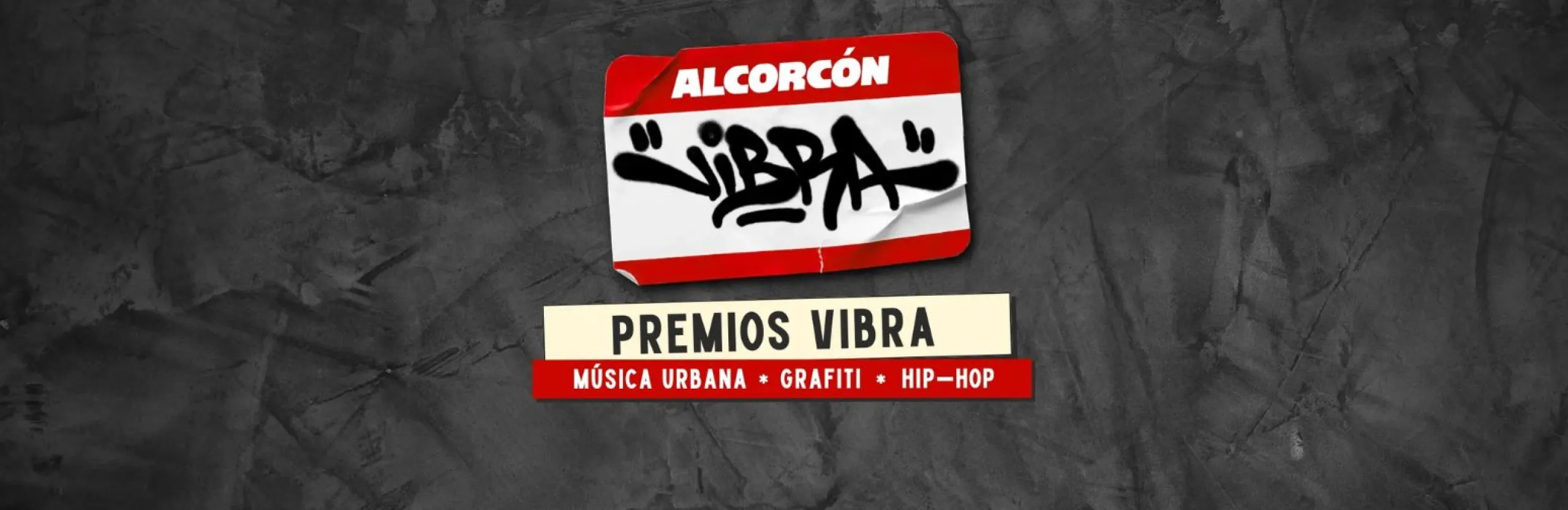 premios Vibra