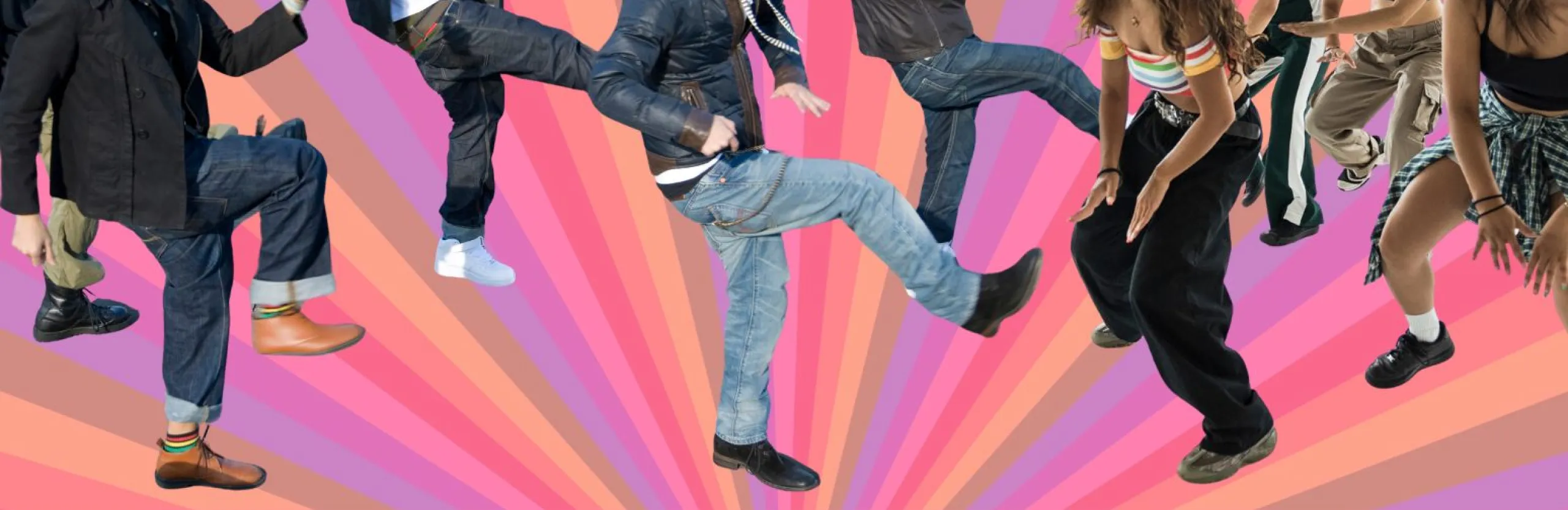 flash move