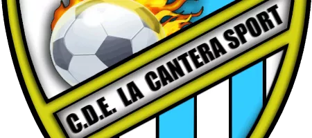 LOGO CLUB