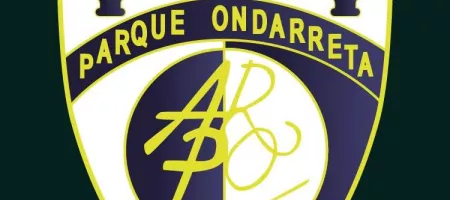 logo du club