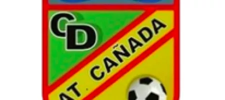 LOGO CLUB