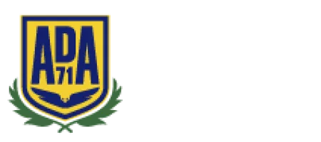 Logo club