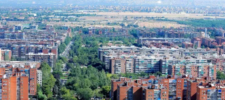 alcorcon