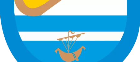 logo du club