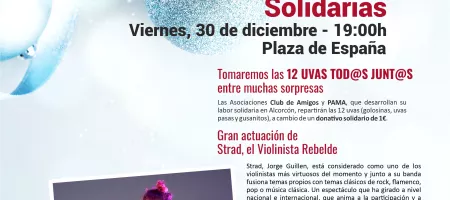 preuvas