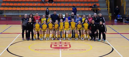 Los Cantos