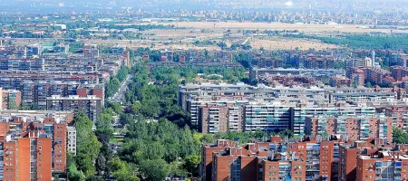 alcorcon