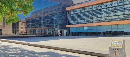 Ayuntamiento