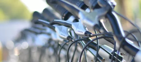 Bici