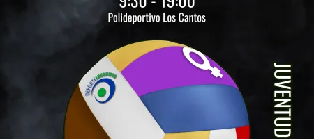 torneo disversidad