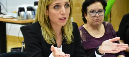 Apoyos Iniciativa Legislativa