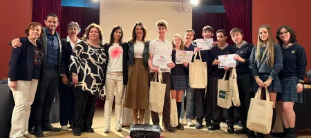 Liga de Debate