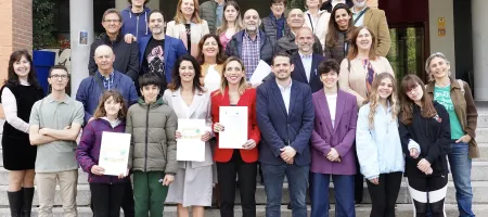 protocolo del buero