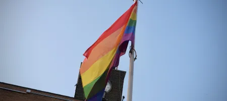LGTBI