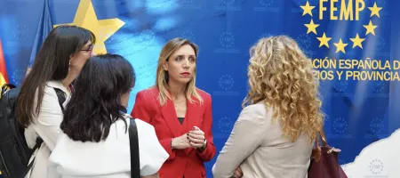 Violencia de género