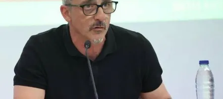 Alimentación saludable