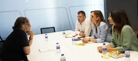 Consorcio Regional