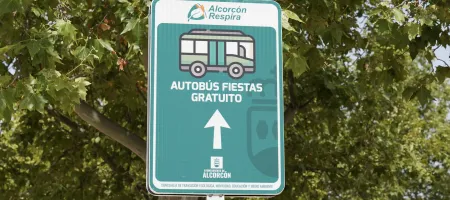 autobuses