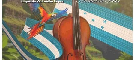 banda