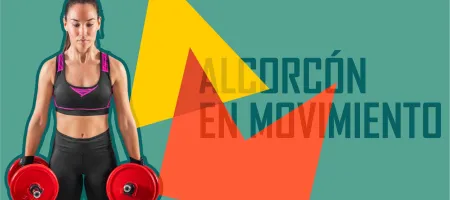 Semana del Deporte
