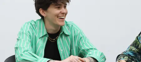 Certificación ENS ciberseguridad