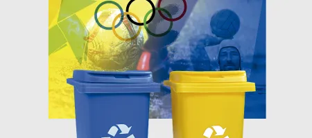 Movimiento imparable