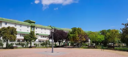 Escrito a la consejera