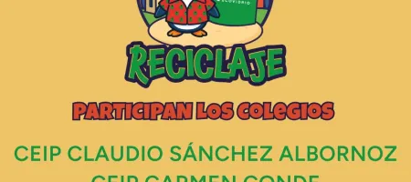 Grand Prix Alcorcón