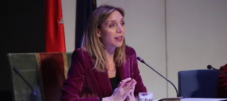 Medidas Impuestos y protección Tasa de Residuos