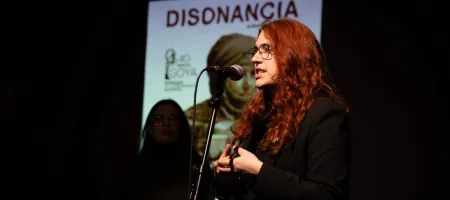 Agenda cultural Alcorcón