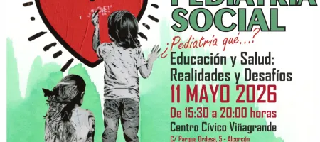 Pediatría