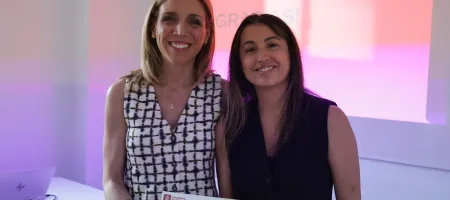 Presupuestos participativos propuestas ganadoras