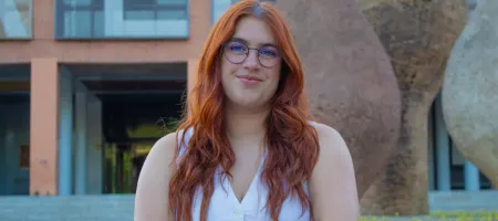 De Cerca