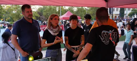 Vibra